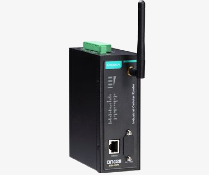 Moxa Cellular Routers